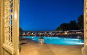 Туры в отель Saint Andrea Sea Side Resort - Adults Only