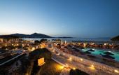 Туры в отель Saint Andrea Sea Side Resort - Adults Only