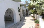 Туры в отель Saint Andrea Sea Side Resort - Adults Only