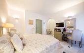 Туры в отель Saint Andrea Sea Side Resort - Adults Only