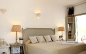 Туры в отель Saint Andrea Sea Side Resort - Adults Only
