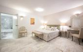 Туры в отель Saint Andrea Sea Side Resort - Adults Only