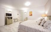 Туры в отель Saint Andrea Sea Side Resort - Adults Only