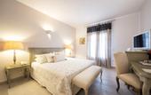 Туры в отель Saint Andrea Sea Side Resort - Adults Only