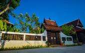Туры в отель Hongkhao Village