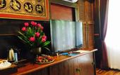 Туры в отель Hongkhao Village