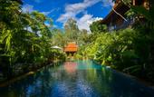 Туры в отель Hongkhao Village