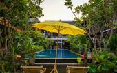 Туры в отель Hongkhao Village