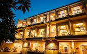 Туры в отель Bali True Living Apartment