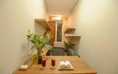 Туры в отель Bali True Living Apartment
