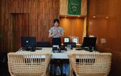 Туры в отель Bali True Living Apartment