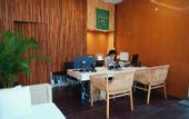 Туры в отель Bali True Living Apartment