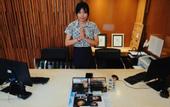 Туры в отель Bali True Living Apartment