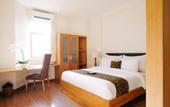 Туры в отель Bali True Living Apartment