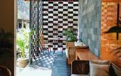 Туры в отель Bali True Living Apartment