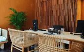 Туры в отель Bali True Living Apartment