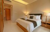 Туры в отель Bali True Living Apartment