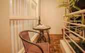 Туры в отель Bali True Living Apartment