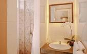 Туры в отель Bali True Living Apartment