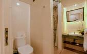 Туры в отель Bali True Living Apartment