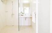 Туры в отель Bali True Living Apartment