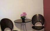 Туры в отель The Nest Serviced Apartment