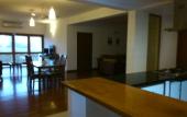 Туры в отель Perfect Haven Egmore Serviced Apartments