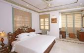 Туры в отель Perfect Haven Egmore Serviced Apartments