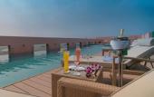 Туры в отель Hotel Royal Orchid, Jaipur