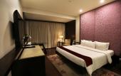 Туры в отель Hotel Royal Orchid, Jaipur