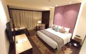 Туры в отель Hotel Royal Orchid, Jaipur