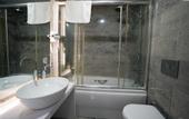 Туры в отель M Hotel