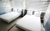 Туры в отель M Hotel