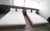 Туры в отель M Hotel
