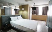 Туры в отель M Hotel