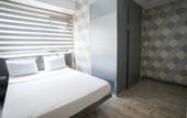Туры в отель M Hotel