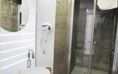 Туры в отель M Hotel