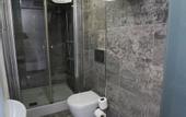 Туры в отель M Hotel