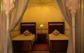 Туры в отель Welcomhotel by ITC Hotels, Fort & Dunes, Khimsar
