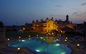 Туры в отель Welcomhotel by ITC Hotels, Fort & Dunes, Khimsar
