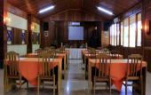 Туры в отель Amazing Beach Resort - Palu