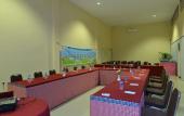 Туры в отель Amazing Beach Resort - Palu