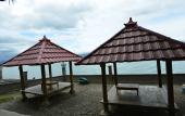 Туры в отель Amazing Beach Resort - Palu