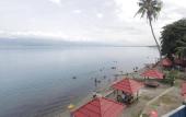 Туры в отель Amazing Beach Resort - Palu