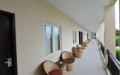 Туры в отель Amazing Beach Resort - Palu