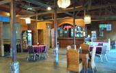 Туры в отель Amazing Beach Resort - Palu