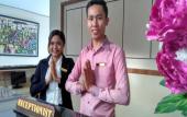 Туры в отель Amazing Beach Resort - Palu