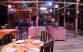 Туры в отель Amazing Beach Resort - Palu