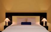 Туры в отель Amazing Beach Resort - Palu