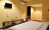 Туры в отель Amazing Beach Resort - Palu